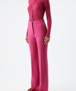 Timmymoore.shop3e0f96292f 4