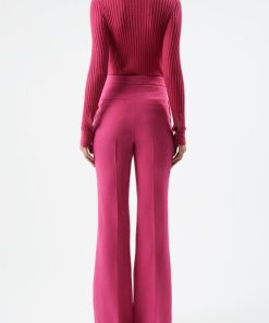 Timmymoore.shop3e0f96292f 5