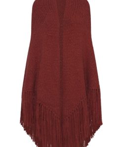 Timmymoore.shop3e149dadca 1