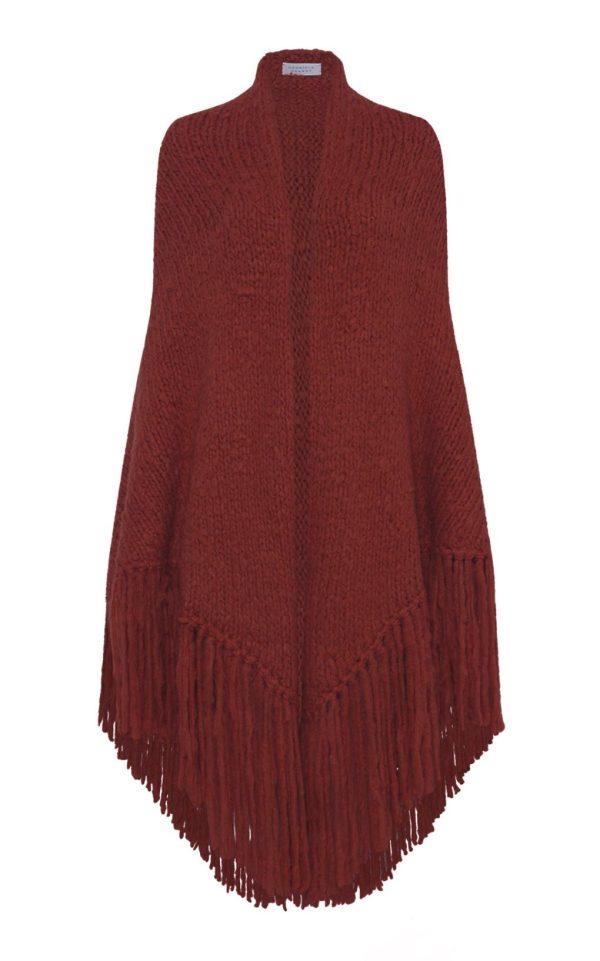 Timmymoore.shop3e149dadca 1