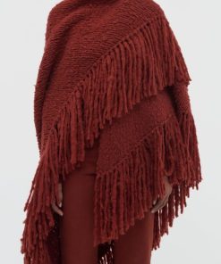 Timmymoore.shop3e149dadca 2