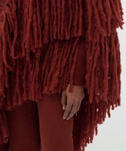 Timmymoore.shop3e149dadca 4