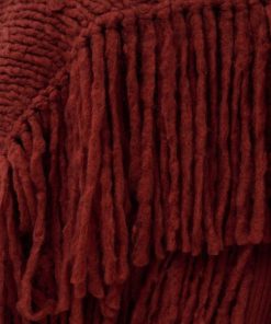 Timmymoore.shop3e149dadca 5