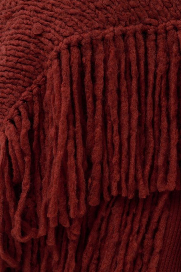 Timmymoore.shop3e149dadca 5