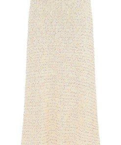 Timmymoore.shop3efbf96243 1