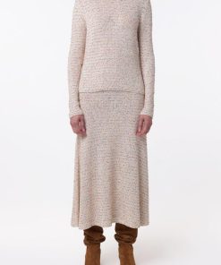 Timmymoore.shop3efbf96243 2