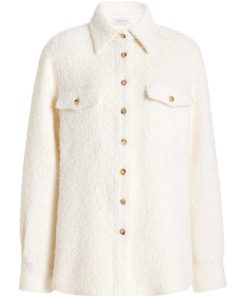 Timmymoore.shop3fad2bb6d5 1