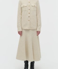 Timmymoore.shop3fad2bb6d5 2