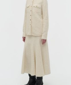 Timmymoore.shop3fad2bb6d5 3