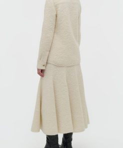 Timmymoore.shop3fad2bb6d5 4