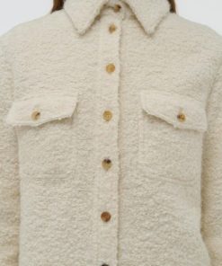 Timmymoore.shop3fad2bb6d5 5