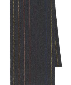 Timmymoore.shop3fae9f574b 1