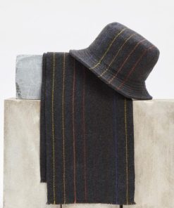 Timmymoore.shop3fae9f574b 2