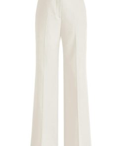 Timmymoore.shop3fcdafd824 1