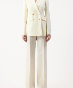 Timmymoore.shop3fcdafd824 2