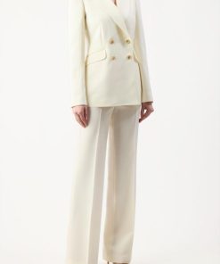 Timmymoore.shop3fcdafd824 3