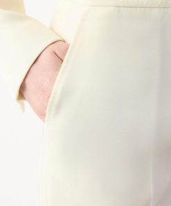 Timmymoore.shop3fcdafd824 5