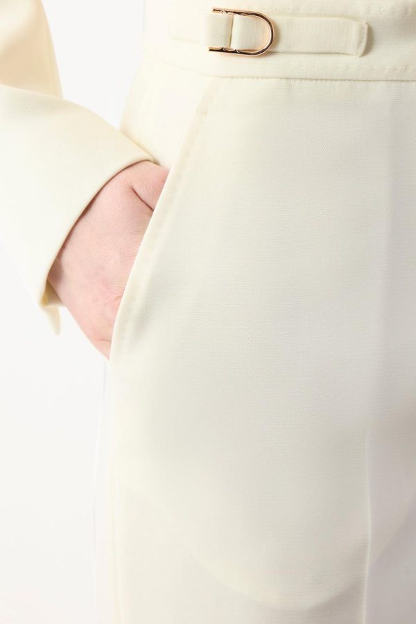 Timmymoore.shop3fcdafd824 5