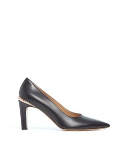 Timmymoore.shop40ecae88da 1