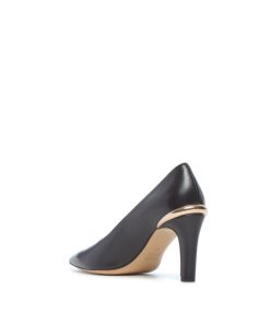 Timmymoore.shop40ecae88da 3