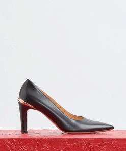 Timmymoore.shop40ecae88da 5