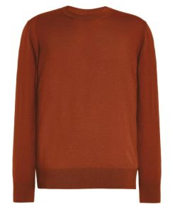 Timmymoore.shop41509fc1e7 1