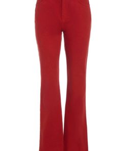 Timmymoore.shop416bf3e2b3 1