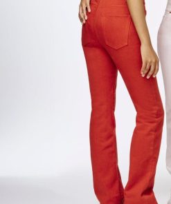 Timmymoore.shop416bf3e2b3 2