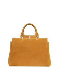 Timmymoore.shop416f11a6bd 1