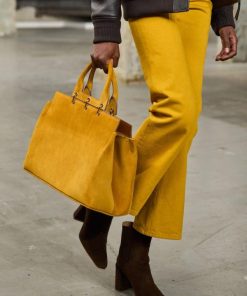 Timmymoore.shop416f11a6bd 2