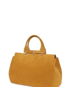 Timmymoore.shop416f11a6bd 3