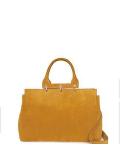 Timmymoore.shop416f11a6bd 4