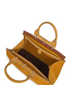 Timmymoore.shop416f11a6bd 5