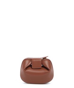 Timmymoore.shop42833eec5c 2