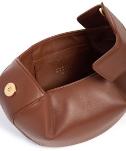 Timmymoore.shop42833eec5c 4