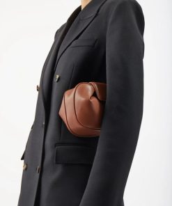 Timmymoore.shop42833eec5c 5