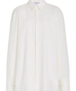 Timmymoore.shop42a0064c2d 1