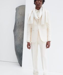 Timmymoore.shop42a0064c2d 2