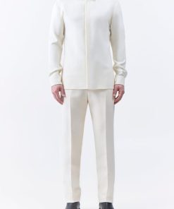 Timmymoore.shop42a0064c2d 3