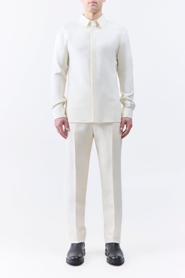 Timmymoore.shop42a0064c2d 3