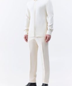 Timmymoore.shop42a0064c2d 4