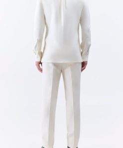 Timmymoore.shop42a0064c2d 5