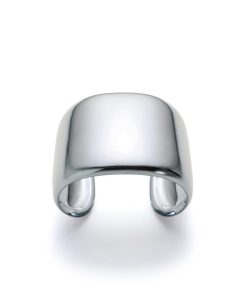 Timmymoore.shop42ea2448c4 1