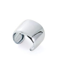 Timmymoore.shop42ea2448c4 2