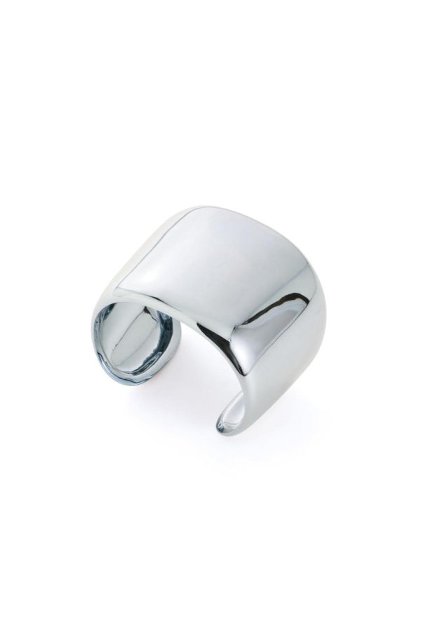 Timmymoore.shop42ea2448c4 2