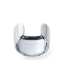 Timmymoore.shop42ea2448c4 3