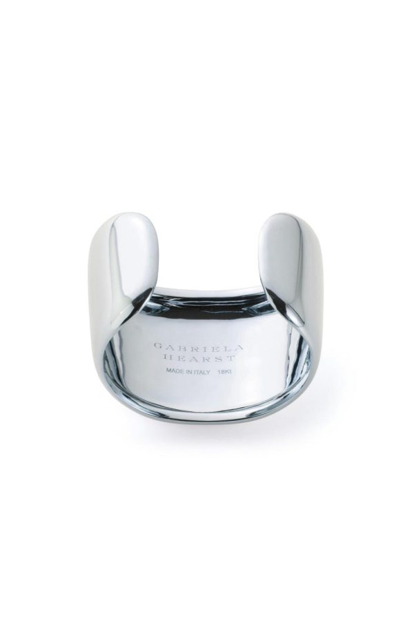 Timmymoore.shop42ea2448c4 3