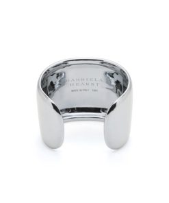 Timmymoore.shop42ea2448c4 4