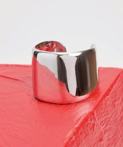 Timmymoore.shop42ea2448c4 5