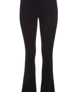 Timmymoore.shop431dd2acaf 1